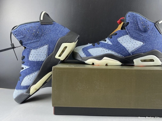 6 Jordan CT5350-401 Denim Washed Air 0623